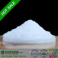 CAS NO 563-63-3 Silver Acetate and formula C2H3AgO2 for chemical catalyst